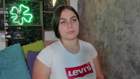 Snapshot of cherry_copper chatting on 28, 10, 2025 cherryl online show from 28, 10, 2025