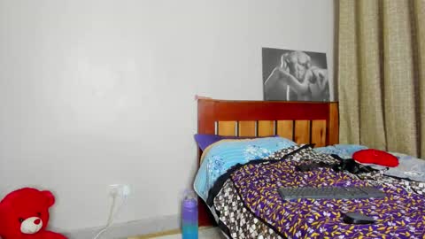 cherry_falls online show from 21, 11, 2025