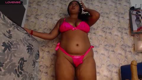 Ask me  online show from 22, 11, 2025