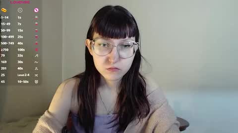 Cheryl online show from 12, 12, 2024