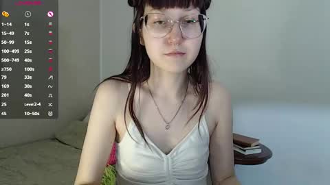 Cheryl online show from 17, 12, 2024