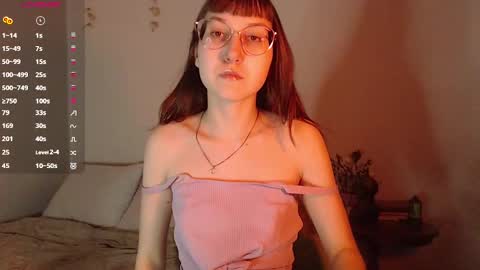 Cheryl online show from 13, 1, 2025