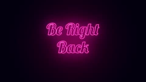 Cheryl online show from 10, 3, 2025