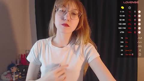 Cheryl online show from 11, 1, 2026