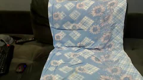 Snapshot of cherry_hell chatting on 9, 9, 2025 Astrid online show from 9, 9, 2025