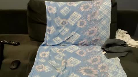 Snapshot of cherry_hell chatting on 17, 9, 2025 Astrid online show from 17, 9, 2025