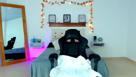 irene online show from 22, 10, 2025