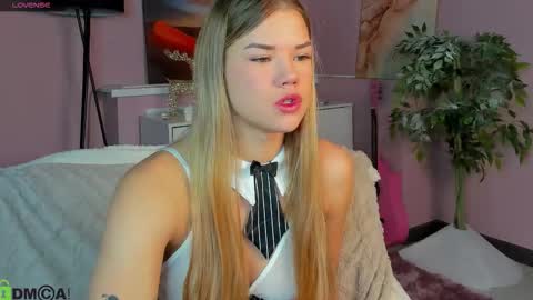 Snapshot of cherry_lexi chatting on 19, 1, 2026 Lexi online show from 19, 1, 2026