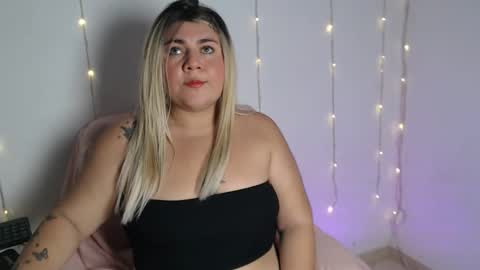 mia online show from 22, 10, 2025