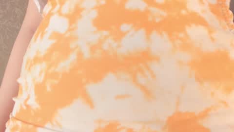 Snapshot of cherry_misaki chatting on 9, 1, 2025 misaki  online show from 9, 1, 2025