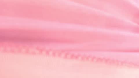 Snapshot of cherry_misaki chatting on 13, 2, 2025 misaki  online show from 13, 2, 2025