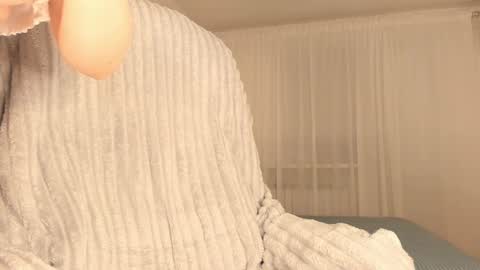 Snapshot of cherry_misaki chatting on 6, 3, 2025 misaki  online show from 6, 3, 2025