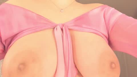 Snapshot of cherry_misaki chatting on 10, 3, 2025 misaki  online show from 10, 3, 2025