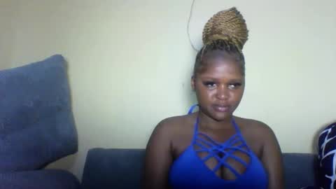 cherry_mufinn online show from 13, 1, 2026