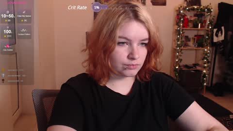 Snapshot of cherry_night666 chatting on 27, 12, 2024 Morty online show from 27, 12, 2024