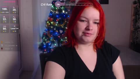 Snapshot of cherry_night666 chatting on 7, 1, 2025 Morty online show from 7, 1, 2025