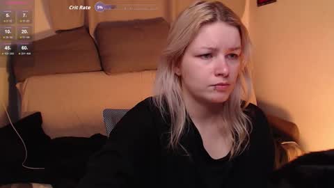 Morty online show from 22, 12, 2025