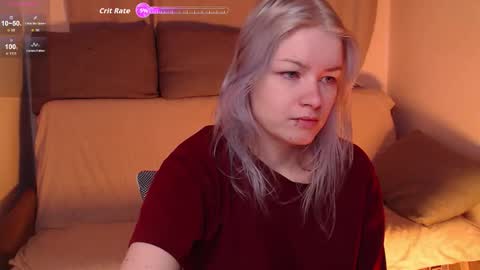 Morty online show from 6, 1, 2026