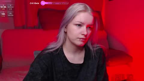 Morty online show from 14, 1, 2026