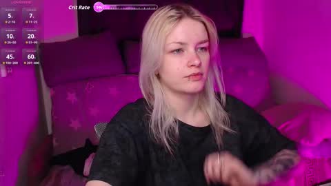 Morty online show from 15, 3, 2026