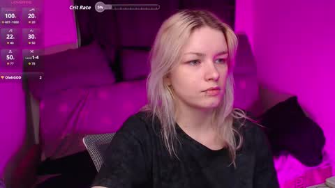 Morty online show from 20, 3, 2026