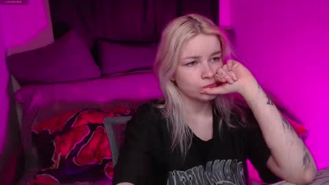 Morty online show from 12, 4, 2026