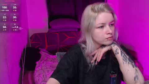 Snapshot of cherry_night666 chatting on 19, 6, 2026 Morty online show from 19, 6, 2026