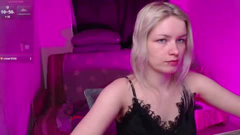 Snapshot of cherry_night666 chatting on 9, 7, 2026 Morty online show from 9, 7, 2026