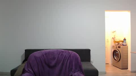 Snapshot of cherry_pie95 chatting on 12, 3, 2025 Sherry online show from 12, 3, 2025