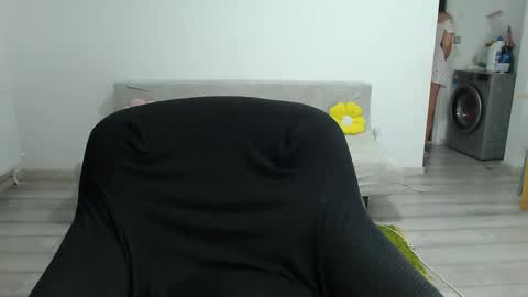 Snapshot of cherry_pie95 chatting on 15, 9, 2025 Sherry online show from 15, 9, 2025