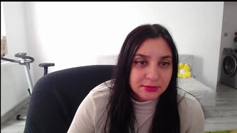 Sherry online show from 10, 1, 2026