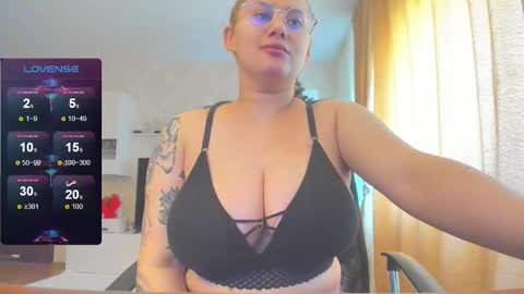 Snapshot of cherry_pie_69 chatting on 30, 1, 2025 mayra online show from 30, 1, 2025
