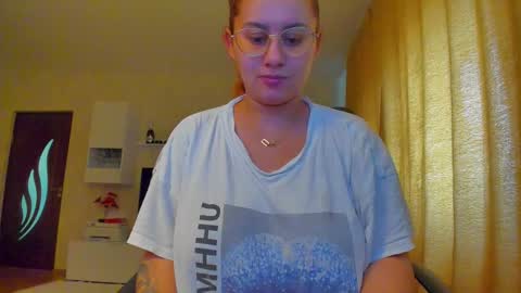 mayra online show from 22, 12, 2025