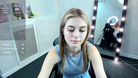 cherry_pr1ce online show from 5, 12, 2024