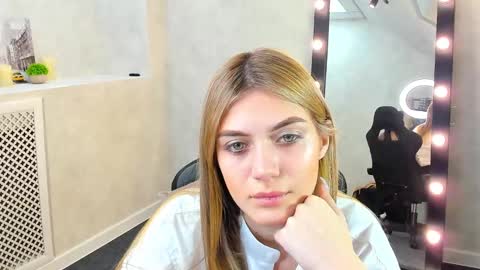 cherry_pr1ce online show from 23, 12, 2024