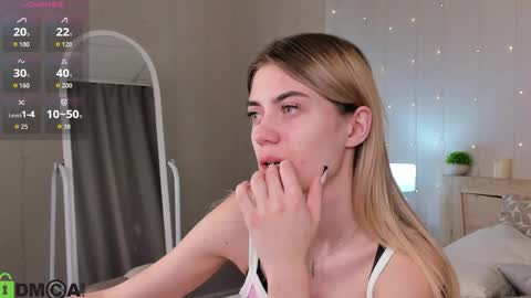 cherry_pr1ce online show from 18, 11, 2025