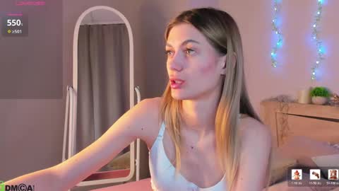 cherry_pr1ce online show from 13, 4, 2026