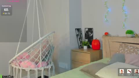 Snapshot of cherry_pr1ce chatting on 18, 6, 2026 cherry_pr1ce online show from 18, 6, 2026
