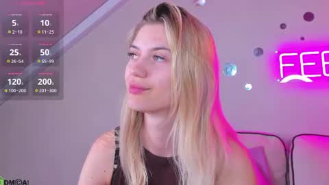 Snapshot of cherry_pr1ce chatting on 14, 7, 2026 cherry_pr1ce online show from 14, 7, 2026