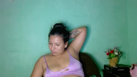 cherry online show from 13, 2, 2025