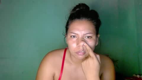 cherry online show from 15, 2, 2025