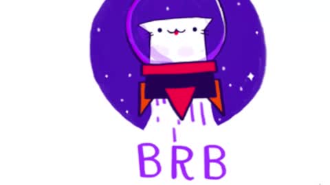 cherry online show from 6, 3, 2025