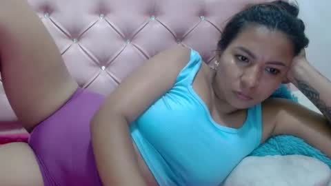 Snapshot of cherry_provocation chatting on 5, 7, 2026 cherry online show from 5, 7, 2026