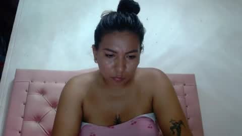 Snapshot of cherry_provocation chatting on 8, 7, 2026 cherry online show from 8, 7, 2026