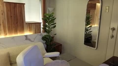 CHERRY Please dont forget to follow and give me thumbs up. online show from 28, 10, 2025