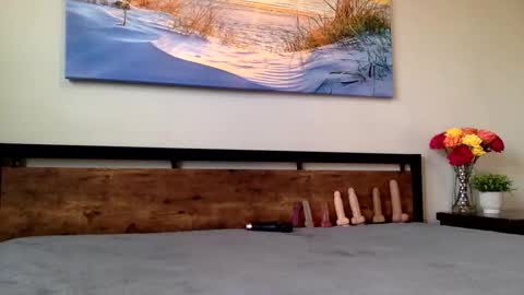 cherry sin online show from 1, 4, 2026