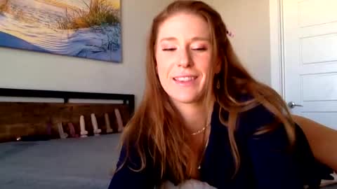 Snapshot of cherry_sinn chatting on 18, 6, 2026 cherry sin online show from 18, 6, 2026