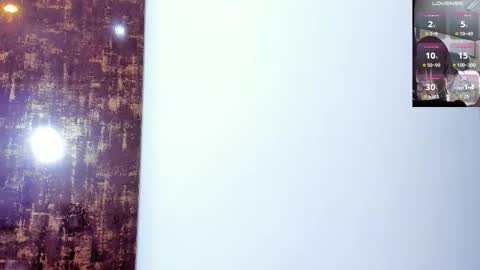 ANNY online show from 15, 1, 2026