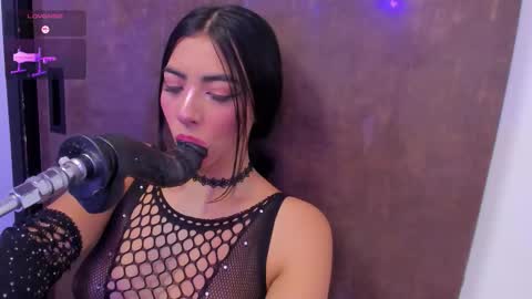 ANNY online show from 29, 3, 2026