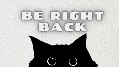 ANNY online show from 3, 4, 2026